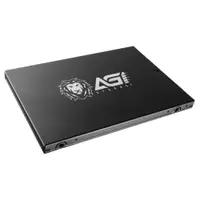 在飛比找蝦皮商城優惠-AGI 240GB SSD 2.5吋 SATA3 AGI24