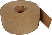 Reusable Tree Protector Wrap for Winter – Bark Guard Bandage for Shrubs, Small Trees, Frost and Sun Shield, Durable Plant Insulation Wrap Keeps Plants Safe from Cold Weather and Harsh Conditions