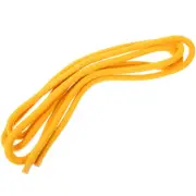 Portable Tug of War Cotton Rope Practical Twisted Rope Outdoor