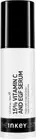 The INKEY List 15% Vitamin C and EGF Serum 30ml, Rejuvanating Skincare, Reduces