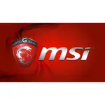 MSI CYBORG 15 A12UDX-019TW(I7-12650H/8GD5/512GPCIE)