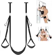 Handcuf Set for Bedroom Things Sex Accessories for Adults Couples Kinky Sex Restraints for Ankes Wrist Cuffs Bondaged Kit Adult Bed Restraints Hoodies BRS20