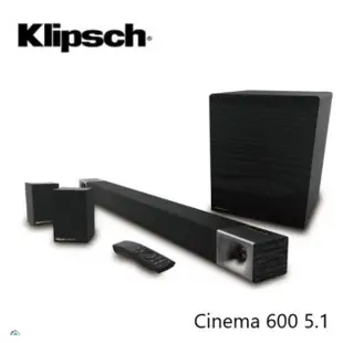 小強2店台灣出貨 古立奇 Klipsch Cinema 600 800 1200 surround 3 環繞喇叭落地支架