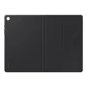Samsung Galaxy Tab A9+ Book Cover EF-BX210TBEGWW - Black