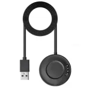 Replacement USB Charger Dock Charging For Huami Amazfit Stratos Smart Watch 3