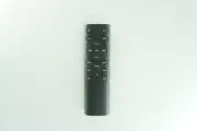 Remote Control For Kogan KASBD16CB KASBD80CB 2.1CH DOLBY SOUNDBAR System