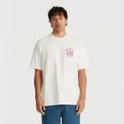 Dark Alchemy Slacker Tee