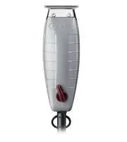 Andis Professional Corded T-Outliner Trimmer Hair Shaver Barber Salon
