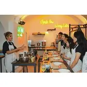 Save 10.00%! Pasta Perfection: Family-Friendly Pasta & Tiramisu Workshop