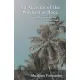 An Account of the Polynesian Race - Its Origin and Migrations and the Ancient History of the Hawaiian People to the Times of Kamehameha I - Volume I