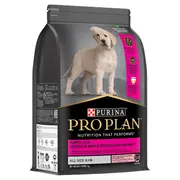 Pro Plan Puppy Sensitive Skin & Stomach 3Kg
