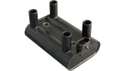 Drag Specialties Ignition Coil Harley Davidson 2017-2023 FL Models