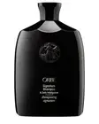 Oribe Signature Shampoo 8.5 oz - Sulfate-Free, Paraben-Free, Vegan