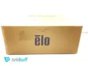 Elo 22" Touchscreen LCD Monitor - E658788 - w/ Speakers