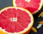+ Pure Grapefruit Essential Oil Skincare Perfume. Grapefruit Extract 30ml