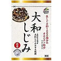 在飛比找DOKODEMO日本網路購物商城優惠-[DOKODEMO] UNIMAT RIKEN國內大和蛤