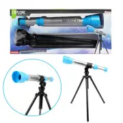 Toi-Toys - Explore Telescope Star Gazer Sky Explorer Stars Children's Telescope