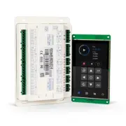 Ruida RDC6445G-MOD5 Co2 Laser DSP Controller System for Cutting and Engraving