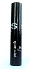 Sisley Phyto-sourcils fix No. 1 Blonde