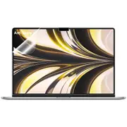 Matte Screen Protector Film For Macbook Air Pro 13" M2 2022