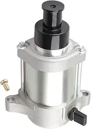 Starters and Parts Motorcycle Engine Starting Starter Motor Assembly Parts for Aprilia RXV450 RXV550 Sxv450 Sxv550