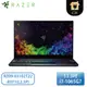 ［Razer 雷蛇］13.3吋 電競筆記型電腦 RZ09-03102T22-R3T1(L2.5P)