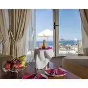 Antinea Suites Hotel & Spa
