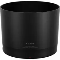 在飛比找momo購物網優惠-【Canon】ET-101 原廠鏡頭遮光罩