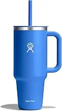 Hydro Flask 40 Oz All Around Travel Tumbler Cascade