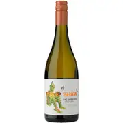 Phillip Shaw The Gardener Pinot Gris 750ml