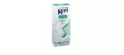 McK Alpha Keri Bath Oil Scented Oil 16 oz. Bottle