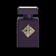 Initio Parfums Prives The Carnal Blends Collection Side Effect EDP, 90ml