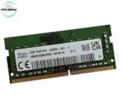 937236-855 New Hp 1RX16 8GB PC4-3200AA DDR4 3200MHz M471A1K43CB1