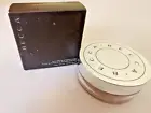 Becca Hydra Mist Set & Refresh Setting Powder .35oz/10g Full Size Authentic BNIB