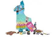 FORTNITE Llama Loot Piata, War Paint