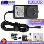 Battery Charger Adaptor For Dyson V6 V7 V8 DC58 DC59 DC62 Vacuum Cleaner AU NEW
