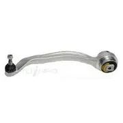 Auto Solutions Control Arm - Front Lower - BJ7693L-ARM