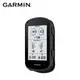 Garmin Edge 840 Bundle GPS 自行車衛星導航 車錶 全配版本 (10折)