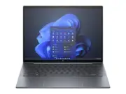 HP 13.5" Dragonfly G4 Touch Screen Notebook - 878H7UT#ABA - Intel i5-1335U - 16