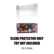 Protector For Kenner Ghostbuster GhostPopper (original)