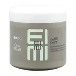 【WELLA 威娜】SHAPE SHIFT 馬尾膠 150ML(公司貨)