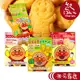 【不二家】日本麵包超人造型餅乾 4連包蔬菜米果/蔬果餅/牛乳餅/蛋酥餅 | 熱銷團購 兒童最愛 | 米可露鹿