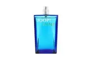 Joop! Joop Jump for Men Eau De Toilette Spray 3.4oz