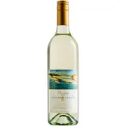 [Leeuwin Estate] Leeuwin Estate Art Series Sauvignon Blanc 750mL