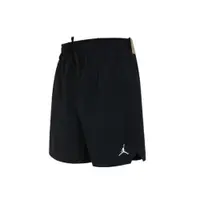 在飛比找蝦皮商城優惠-Nike Jordan Dri-FIT Sport 男款 短