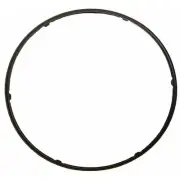 Sunair DPF-G15 Diesel Particulate Filter Gasket