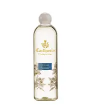 Carthusia Secret Oud Original Room Diffuser Refill 500ml