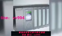 在飛比找樂天市場購物網優惠-西門子PLC1500CPU主機1510SP/1511C/15