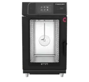 Convotherm CMINIT10.10B MINI - 10 Tray Electric Combi-Steamer Oven