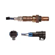 AFI Oxygen Lambda Sensor for Holden Vectra 2.2 i ZC Hatchback 02-06